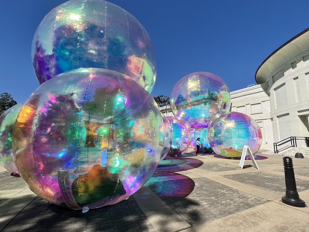 Free Memphis Outdoor Art Experience Brooks Outside I Love Memphis